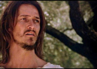 JesusChristSuperstar-Ted-Neeley